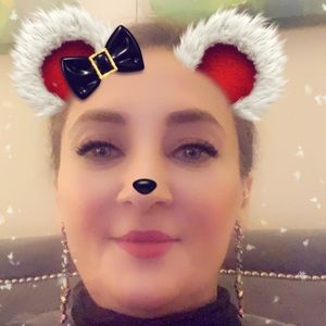 Meet your Posher, Nilo